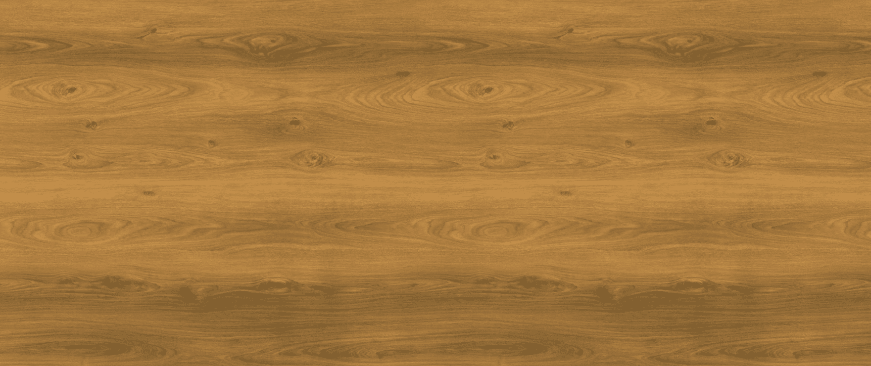 Панели с покрытием из HPL-пластик «Дуб Каньон Касл», (9738)